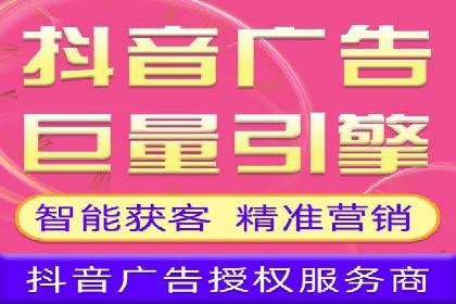案例解析：SEM竞价策略优化技巧